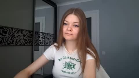 Snapshot of deettabinker chatting on 2, 3, 2026 Camila online show from 2, 3, 2026