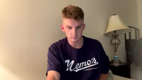  more content and goodies online show from 20, 10, 2025