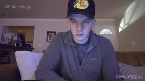  more content and goodies online show from 8, 1, 2026