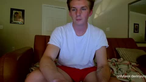  more content and goodies online show from 15, 5, 2026