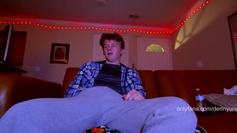  more content and goodies online show from 25, 5, 2026