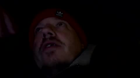 deezenutz64 online show from 15, 3, 2026