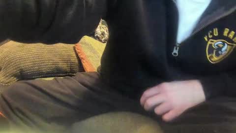 Snapshot of deeznutz343 chatting on 2, 11, 2025 Deez Nutz online show from 2, 11, 2025