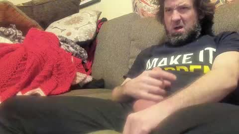 Snapshot of deeznutz343 chatting on 23, 11, 2025 Deez Nutz online show from 23, 11, 2025