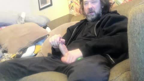 Deez Nutz online show from 8, 2, 2026