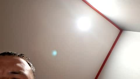 Snapshot of deezunutz88 chatting on 21, 6, 2026 deezunutz88 online show from 21, 6, 2026