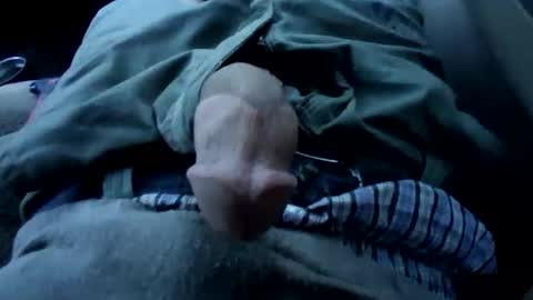 Snapshot of deezy305 chatting on 28, 5, 2026 deezy305 online show from 28, 5, 2026