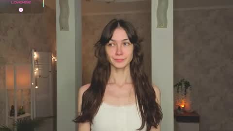 Amy online show from 19, 10, 2025