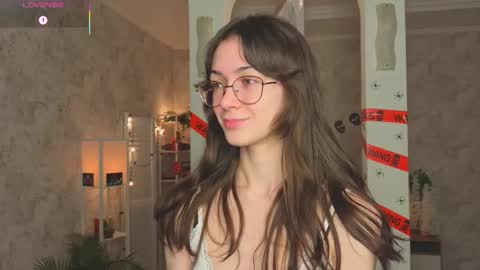 Amy online show from 1, 11, 2025