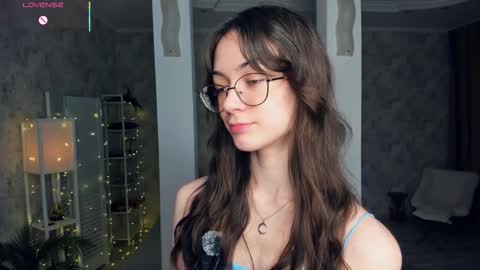 Amy online show from 30, 11, 2025