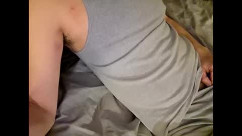 Snapshot of definitelymasterbating chatting on 16, 2, 2026 definitelymasterbating online show from 16, 2, 2026