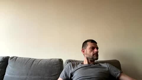 Defloy online show from 29, 12, 2024