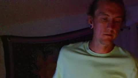 dam straight online show from 26, 4, 2026