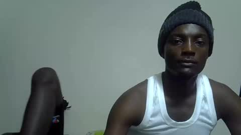 degenerals online show from 5, 10, 2025