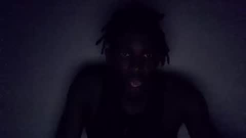 degenerals online show from 6, 10, 2025