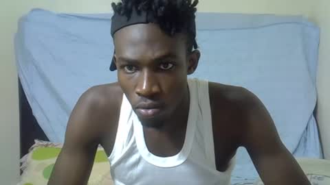 degenerals online show from 9, 10, 2025