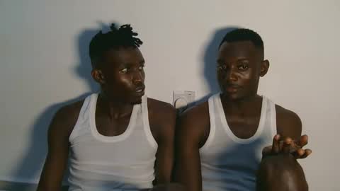 degenerals online show from 12, 10, 2025