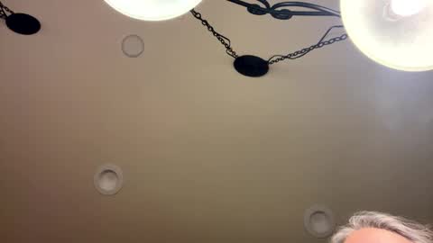 Tori online show from 7, 12, 2024