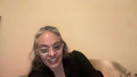 Tori online show from 12, 12, 2024