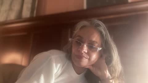 Tori online show from 18, 1, 2026