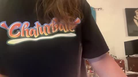 Snapshot of degeneratesaint chatting on 27, 4, 2026 Tori online show from 27, 4, 2026