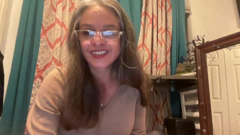 Snapshot of degeneratesaint chatting on 28, 4, 2026 Tori online show from 28, 4, 2026