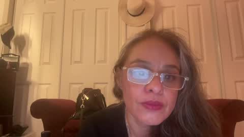 Snapshot of degeneratesaint chatting on 3, 5, 2026 Tori online show from 3, 5, 2026