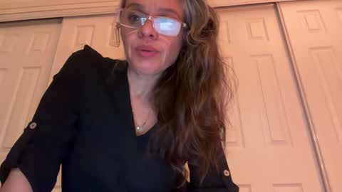 Snapshot of degeneratesaint chatting on 5, 5, 2026 Tori online show from 5, 5, 2026