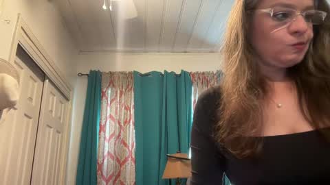 Snapshot of degeneratesaint chatting on 6, 5, 2026 Tori online show from 6, 5, 2026
