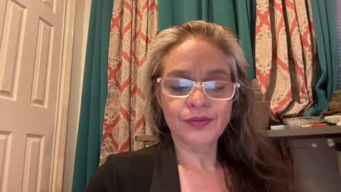 Snapshot of degeneratesaint chatting on 9, 5, 2026 Tori online show from 9, 5, 2026