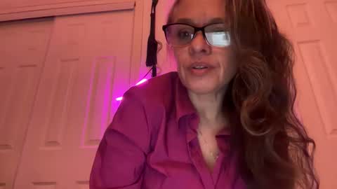 Snapshot of degeneratesaint chatting on 20, 5, 2026 Tori online show from 20, 5, 2026