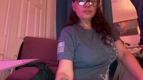 Snapshot of degeneratesaint chatting on 25, 5, 2026 Tori online show from 25, 5, 2026