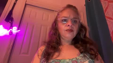 Snapshot of degeneratesaint chatting on 27, 5, 2026 Tori online show from 27, 5, 2026