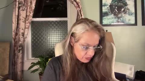 Snapshot of degeneratesaint chatting on 5, 6, 2026 Tori online show from 5, 6, 2026