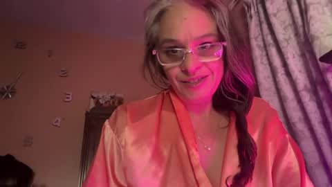 Snapshot of degeneratesaint chatting on 19, 6, 2026 Tori online show from 19, 6, 2026