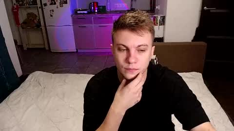 degradat1on online show from 14, 10, 2025