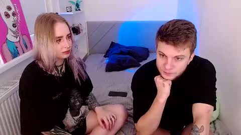 degradat1on online show from 12, 11, 2025