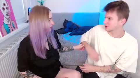 degradat1on online show from 24, 11, 2025