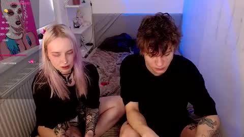 degradat1on online show from 17, 2, 2026