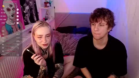 degradat1on online show from 26, 2, 2026