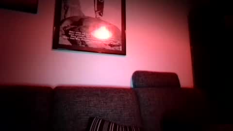 Luka Magic online show from 23, 12, 2024