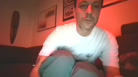 Luka Magic online show from 17, 1, 2025