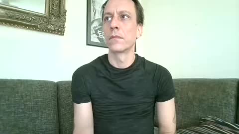 Luka Magic online show from 19, 4, 2026