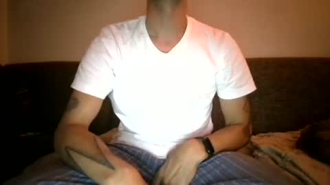 Snapshot of degrandis chatting on 20, 6, 2026 Luka Magic online show from 20, 6, 2026