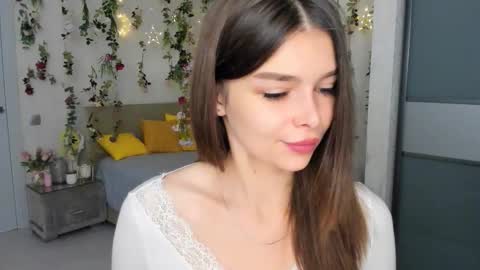 DegreeOfSincerity online show from 17, 10, 2025