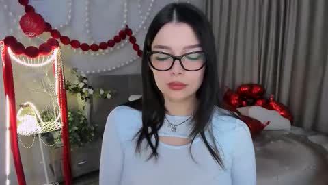 DegreeOfSincerity online show from 3, 3, 2026