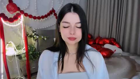 DegreeOfSincerity online show from 4, 3, 2026