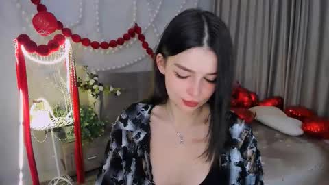 DegreeOfSincerity online show from 5, 3, 2026