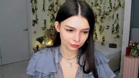 DegreeOfSincerity online show from 4, 4, 2026