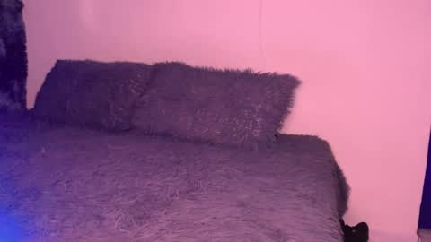 Snapshot of deibi22 chatting on 2, 11, 2025 deibi22 online show from 2, 11, 2025